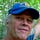 Go to the profile of Tom Jamrog 
