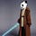 Go to the profile of Pandawan