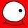 Go to the profile of tejesh papineni