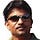 Go to the profile of manish puranik