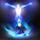 Go to the profile of Michael Silver