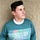Go to the profile of Lucas Panek