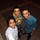 Go to the profile of Mosaab Muhammed