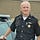 Sheriff Russell L. Martin
