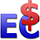 EzCouponSearch