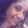 Go to the profile of Aadya Kaktikar