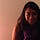 Go to the profile of Sumana Shrestha