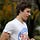 Go to the profile of Tomás Perdomo