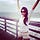Go to the profile of Nadia Aguilar