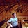 Go to the profile of Gerhard Poul