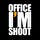 officeimshoot