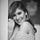 Go to the profile of Desirée Rose Istrati
