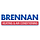 Go to the profile of Brennan Heating