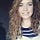 Go to the profile of Megan Youngman