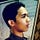 Go to the profile of Carlo José Oreta