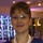 Go to the profile of Milena Mitova
