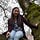 Go to the profile of Claudia Chui