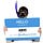 Go to the profile of Abhiroop Basu