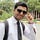 Go to the profile of Muhammad Asad Afzal