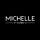 Michelle Maureen