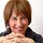 Go to the profile of Patricia Gozlan