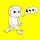 Go to the profile of Danny Pinn