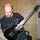 Go to the profile of Oren Alalouf