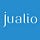 Go to the profile of Jualio.com