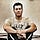 Go to the profile of Michael J Gonzales