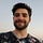 Go to the profile of Leandro Comparin
