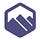 Go to the profile of Curricula