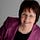 Linda Macaulay