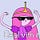 Go to the profile of Cynthia Zanoni