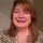 Go to the profile of Susan Halbleib Manley
