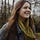 Go to the profile of Amber Pelgrims
