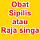 Go to the profile of PUSAT HERBAL DE NATURE