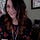 Go to the profile of Joy Melena Bridges-Henderson