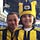 Go to the profile of Serkan Ozdemir