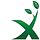 StartX