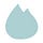 Go to the profile of Guérir le burnout