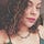 Go to the profile of Carinne Sandes