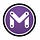 Go to the profile of Make in L.A.