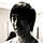 Go to the profile of Lenny Hu