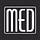 Go to the profile of Motion Edge Design