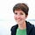 Katherine Nammacher