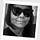 Go to the profile of Meenakshi Upadhyay