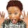 Go to the profile of Iris Kirkland