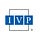 Go to the profile of IVP
