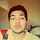 Go to the profile of Bruno Martins