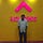 Go to the profile of Ankit Agarwal